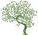 Green Tree
