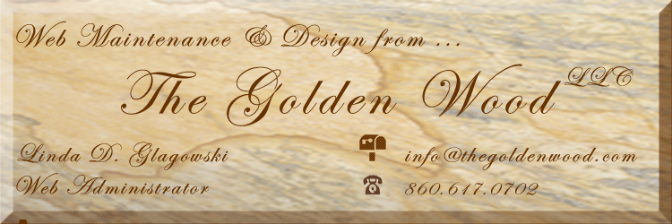 Image map: Please use the email link provided at the bottom of the page.